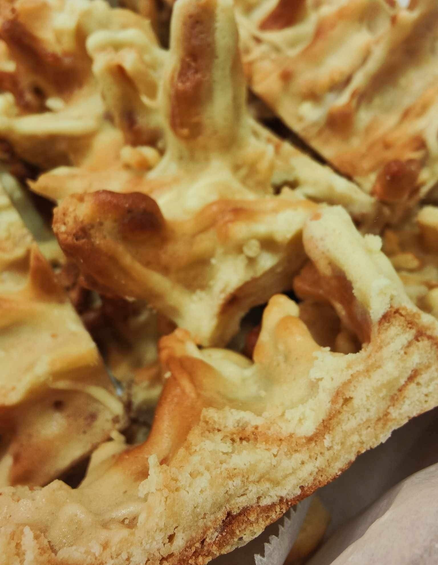 1 kg "Tree cake" (Šakotis)