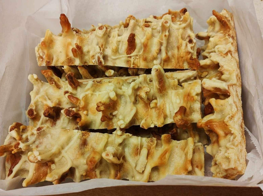 1 kg "Tree cake" (Šakotis)